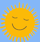 Sommer